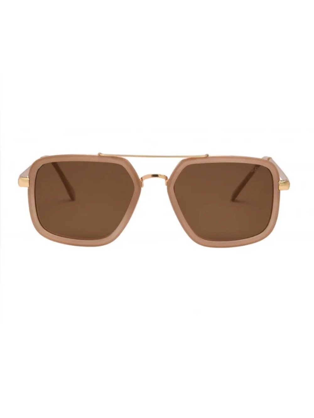 I Sea Cruz sunglasses